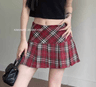 Đỏ full