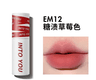 EM12