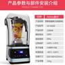 Loại 3.5L