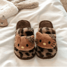 Mèo lớn kaki