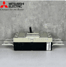 NF800-HEW