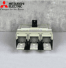 NF800-MAY