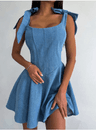 size S