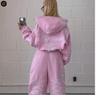 Size XL