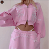 size XS