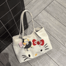 Trắng KT Meow